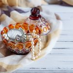 Les secrets du succès pour une nouvelle bijouterie