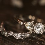 Exprimez Votre Personnalité avec un Bijou Sur Mesure