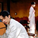 Tendances bijoux homme 2026