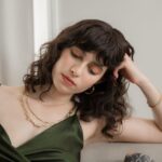 bijoux de luxe
