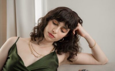 bijoux de luxe